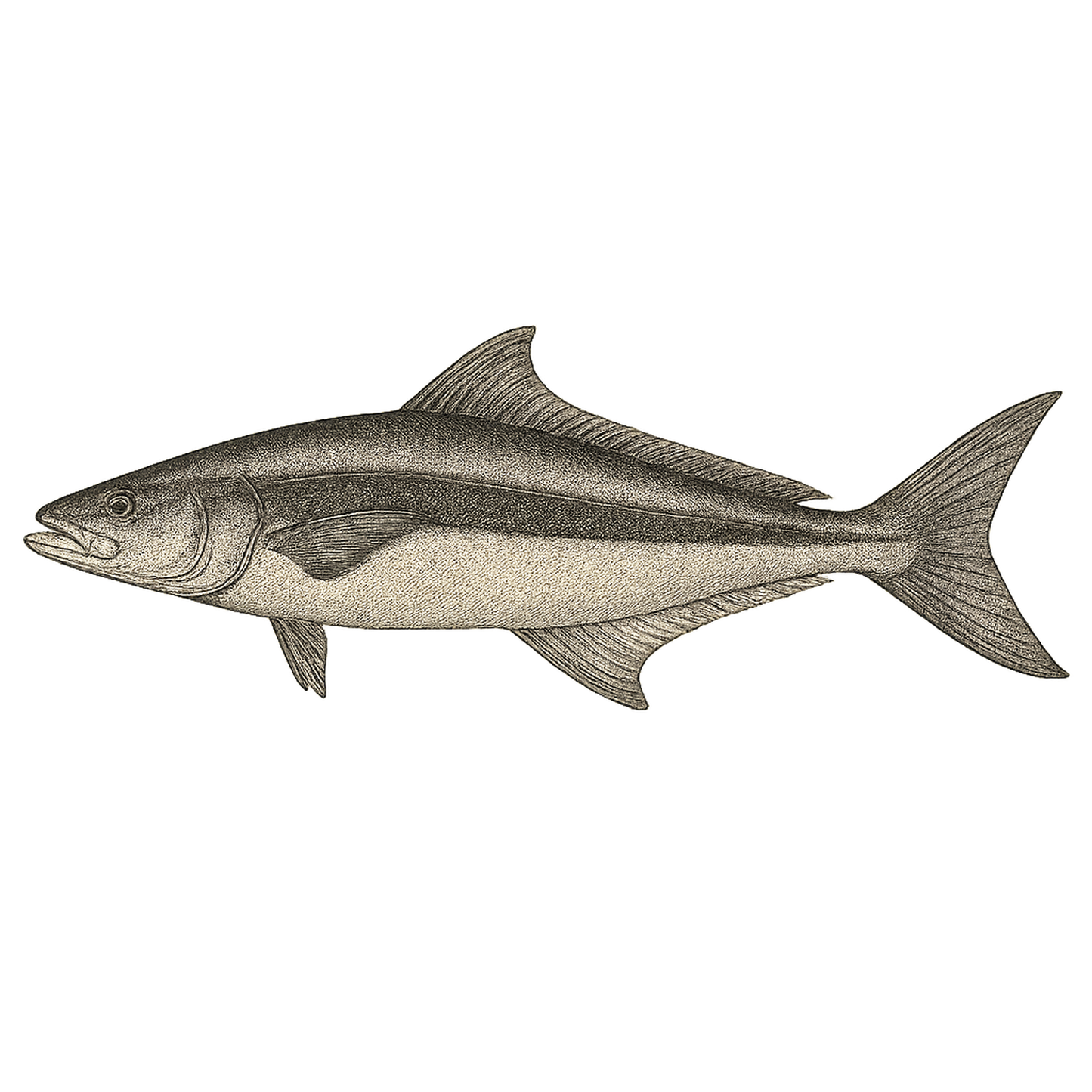 Cobia Stainless Tumbler