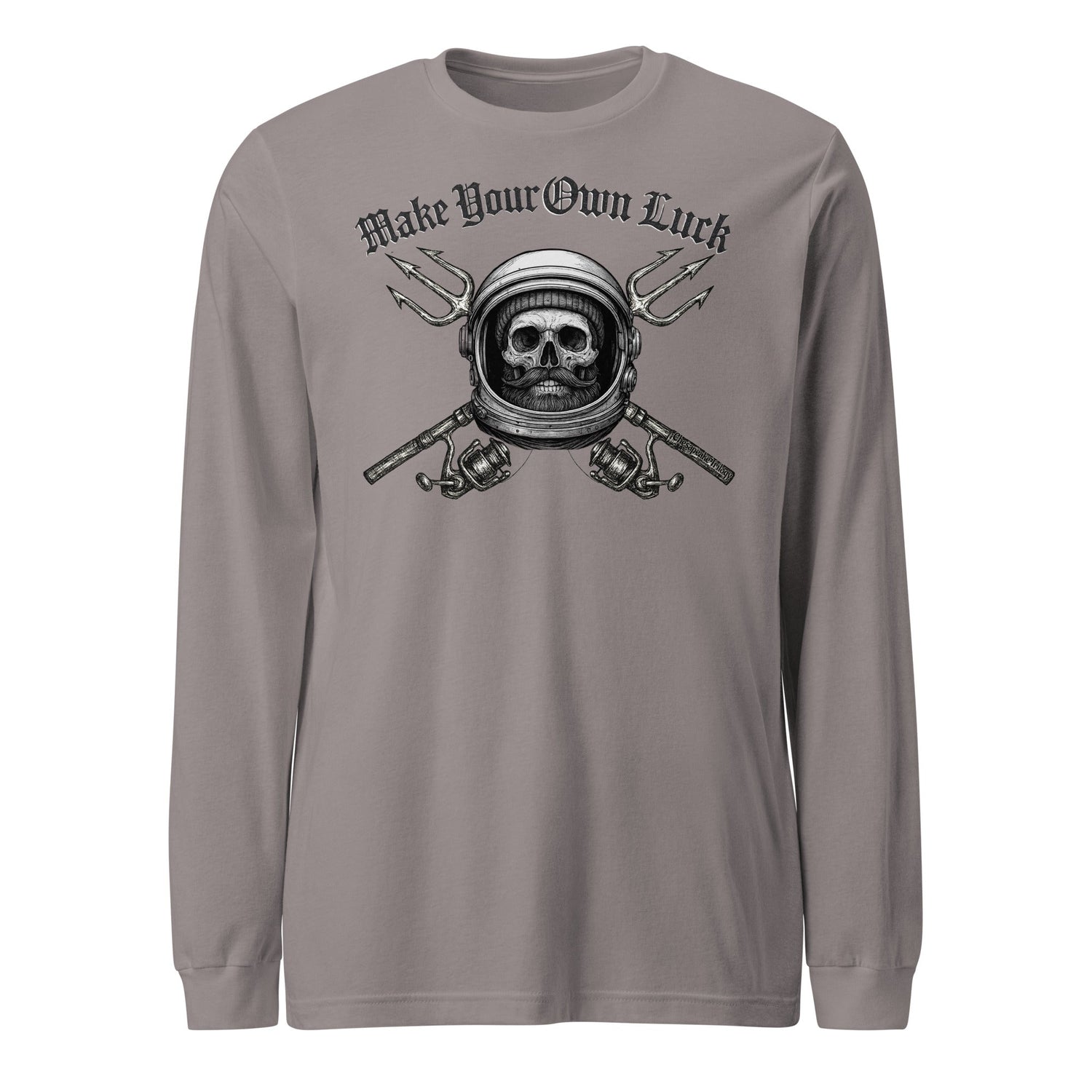 Long Sleeve T-Shirts